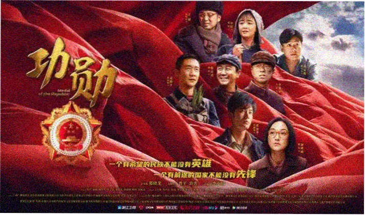 麻花影视热播大片